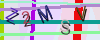 Click for new image